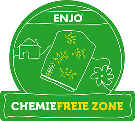 20 Jahre ENJO Wien - Erfolgreich mit umweltfreundlichem Reinigungssystem - BILD