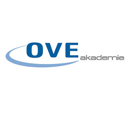 Neuer Lehrgang der OVE-Akademie für Elektrofachkräfte - BILD