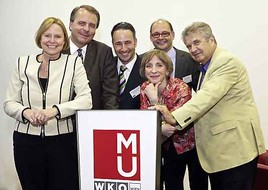 Kahlenberger Gespräche