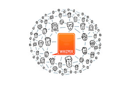 Revolutionäres Recruiting-Tool Revolutionäres Recruiting-Tool