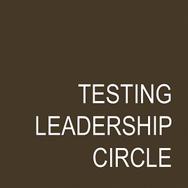 Neue Eventreihe für das Top-Management: ANECON und TRICENTIS(R) laden Quality Assurance Manager zum Testing Leadership Circle Neue Eventreihe für das Top-Management: ANECON und TRICENTIS(R) laden Quality Assurance Manager zum Testing Leadership Circle