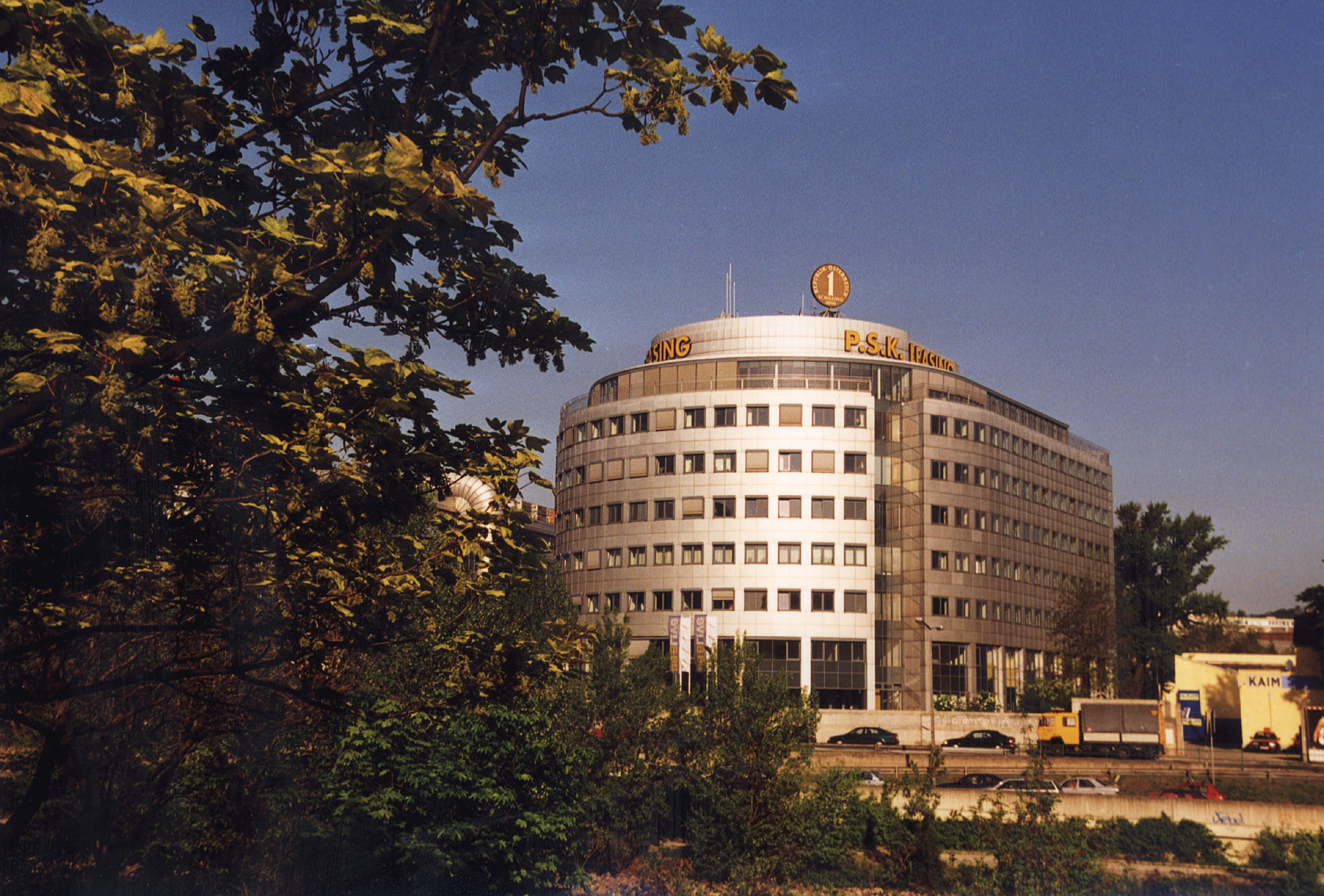 bild-zentrale-p-s-k-leasing-1190-wien-heiligenst-dter-l-nde-29