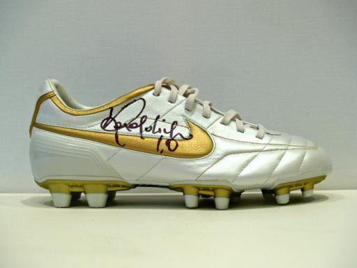 fussballschuhe ronaldinho