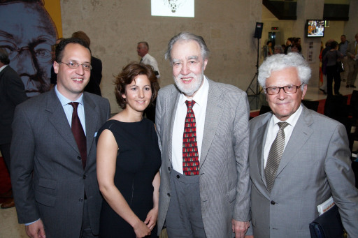 Gerd proell