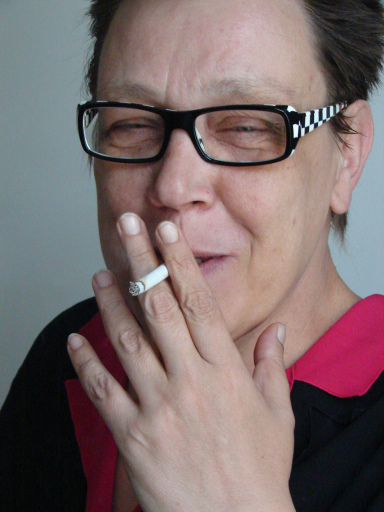 Österreichisch von Österreichern für Österreicher Millionenshow