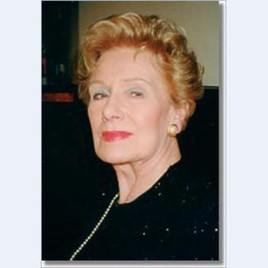 Fotograf: IFX Agency, Fotocredit: IFX Agency