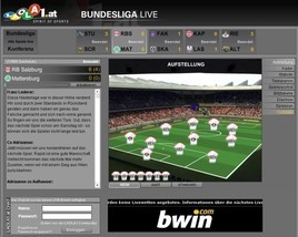 Fotograf: LAOLA1, Fotocredit: LAOLA1