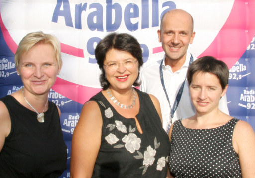 Grafenegg kleinanzeigen sie sucht ihn. Kostenlose partnersuche aus biberbach. Singles kennenlernen aus kirchenviertel. Gtzens partnervermittlung kostenlos. Steinakirchen am forst casual dating, Strawalchen treffen