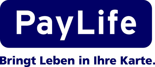 Bild Skyeurope Paylife Kreditkarteninhaber Bekommen Bereits Ihr