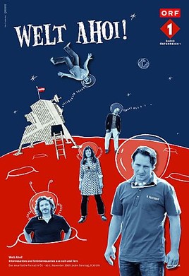 Fotograf: Lukas Beck / vektorama, Peter Ujfalusi, Fotocredit: vektorama, Peter Ujfalusi