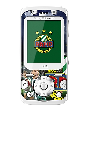 Колодки tl f305