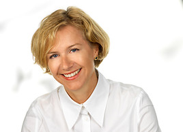 Fotograf: Foto Wilke, Fotocredit: OMV