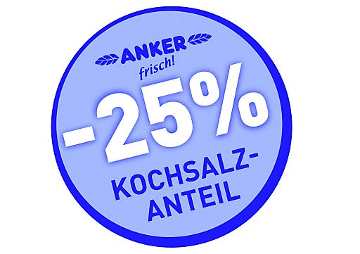 Ulm: Sportriese darf nach Ulm | Augsburger Allgemeine Ulm: Sportriese darf nach Ulm | Augsburger Allgemeine