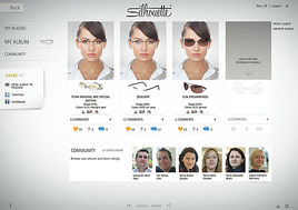 Fotograf: Netural Communication, Fotocredit: Netural Communication