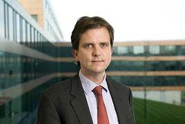 Fotograf: ING, Fotocredit: ING