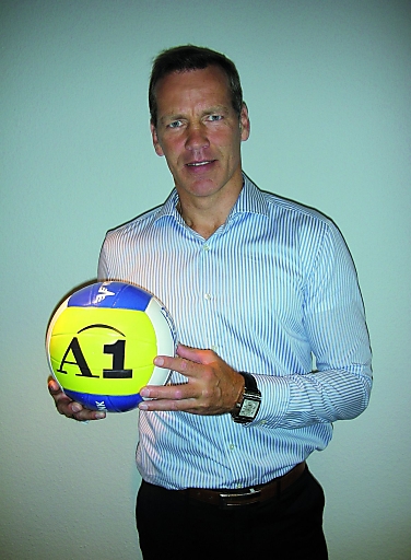 Henry Maske Weltmeister Henry Maske Weltmeister