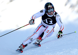 Fotograf: Sky, Fotocredit: Sky