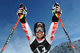 Fotograf: Sky, Fotocredit: Sky