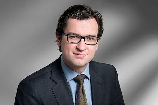 Bild Expansion Bei Graf Pitkowitz Rechtsanw lte GRAF PITKOWITZ Rechtsanw lte GmbH 17 01 