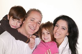 Fotograf: Verein Eltern für Kinder Österreich/Fotolia, Fotocredit: Verein Eltern für Kinder Österreich/Fotolia