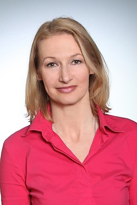 Fotograf: Martin Vukovits, Fotocredit: Martin Vukovits