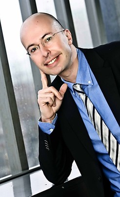 Fotograf: BILD, Fotocredit: BILD