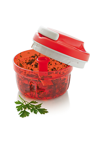 Tupperware Österreich Feiert Erfolgreichstes Jahr Der Geschichte |  Tupperware Österreich Gmbh, 31.03.2011