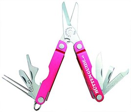 Fotograf: Just Media GmbH, Fotocredit: Just Media GmbH