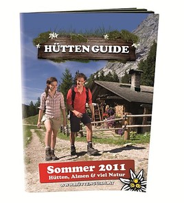 Fotograf: Just Media GmbH, Fotocredit: Just Media GmbH