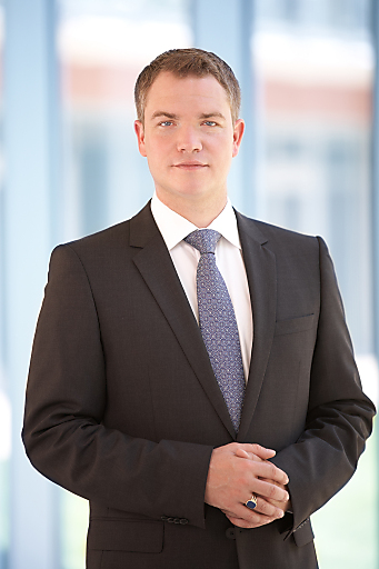 fabian-waechter-wird-neuer-director-access-health-care-policy-bei