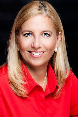 Fotograf: Mediaprint, Fotocredit: Mediaprint