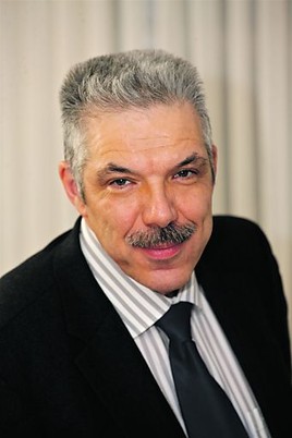 Fotograf: Mediaprint, Fotocredit: Mediaprint