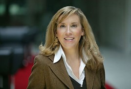 Fotograf: Mediaprint, Fotocredit: Mediaprint