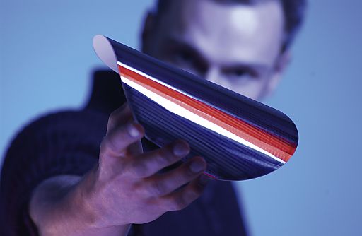 CTR Carinthian Tech Research AG OTS.at