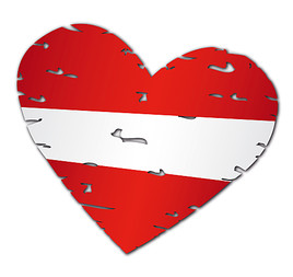 Gutes Aus Den Alpen Alpengut Die Neue Milchmarke Bei Lidl Osterreich Lidl Austria Gmbh 09 11 2012