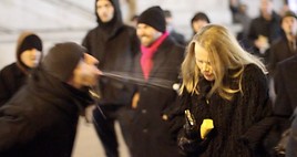 Fotograf: FPÖ-Wien, Fotocredit: FPÖ-Wien