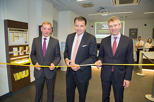Western Union Sonntag Wien Western Union Sonntag Wien