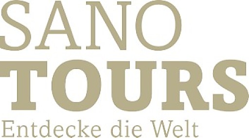 Kuoni Golfreisen bekommt Verstärkung!