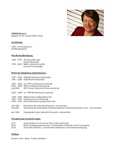 Pdf: Volkshilfe Bundeskonferenz stellt Weichen fu00fcr die Zukunft Volkshilfe u00d6sterreich, 29.05 Pdf: Volkshilfe Bundeskonferenz stellt Weichen fu00fcr die Zukunft Volkshilfe u00d6sterreich, 29.05