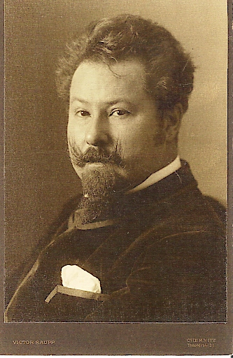 Bild Zweiter Internationaler Kongress der „Dalcroze Studies“ und