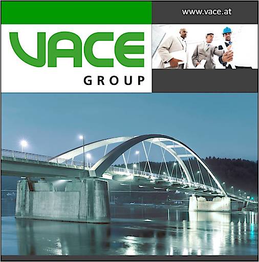 VACE Engineering GmbH | OTS.at