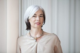 Walser Privatbank Mit Bestnoten Als Arbeitgeber In Osterreich Walser Privatbank Ag 16 11 15