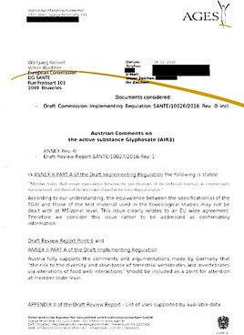 Gesundheitsexperten datieren Website