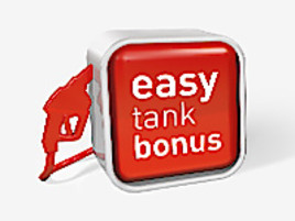 Easybank Kunden Profitieren Jetzt Doppelt Bei Shell Easybank Ag 11 04 2016