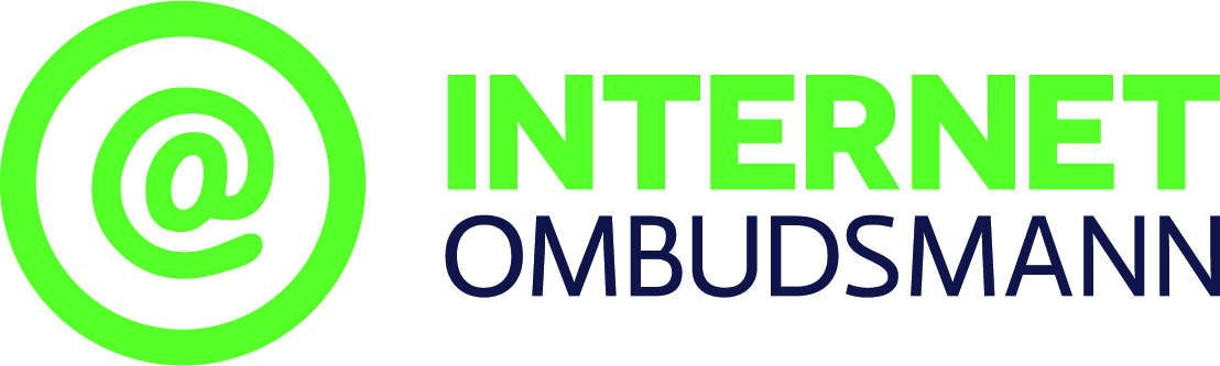 Internet Ombudsmann Bearbeitete Uber 5 000 Falle Internet