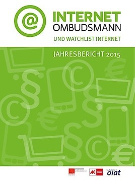Internet Ombudsmann Bearbeitete Uber 5 000 Falle Internet
