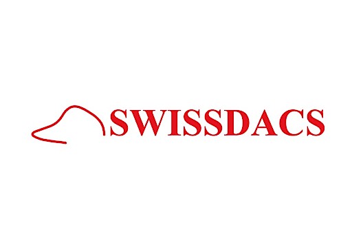 Mehr Liquiditat Und Sicherheit Fur Osterreichs Exporteure Atradius Credit Insurance N V Zweigniederlassung Osterreich 21 04 16