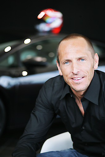 Bild: Gooix gerettet – Investor Schütz steigt bei Uhren- und ...