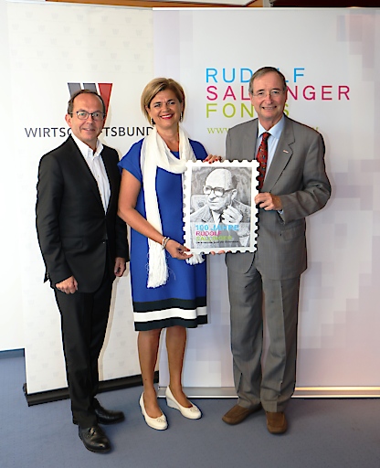 Bettina Glatz-Kremsner : Casinos-Aufsichtsrat hat getagt : Fix: Casinos ...