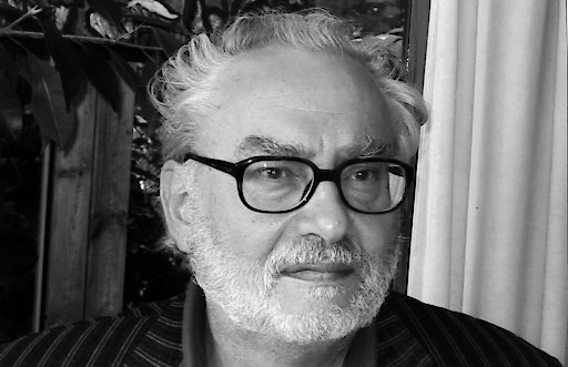 Staatsopernveteran Richard Bletschacher feiert seinen 80. Geburtstag